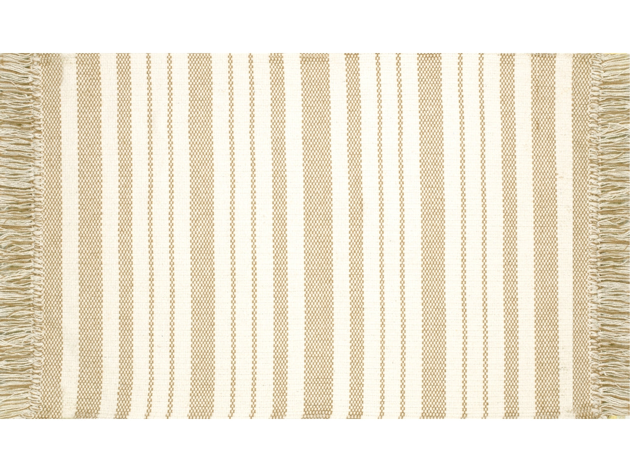 Tappeto rigo 50x135cm