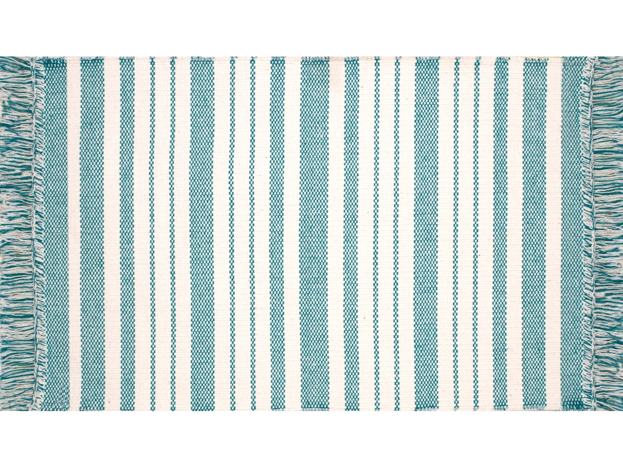 Tappeto rigo 50x135cm