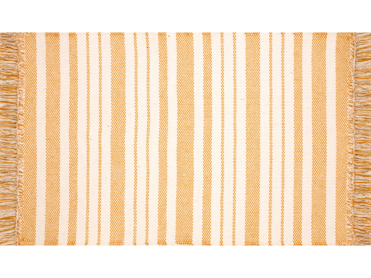 Tappeto rigo 50x135cm