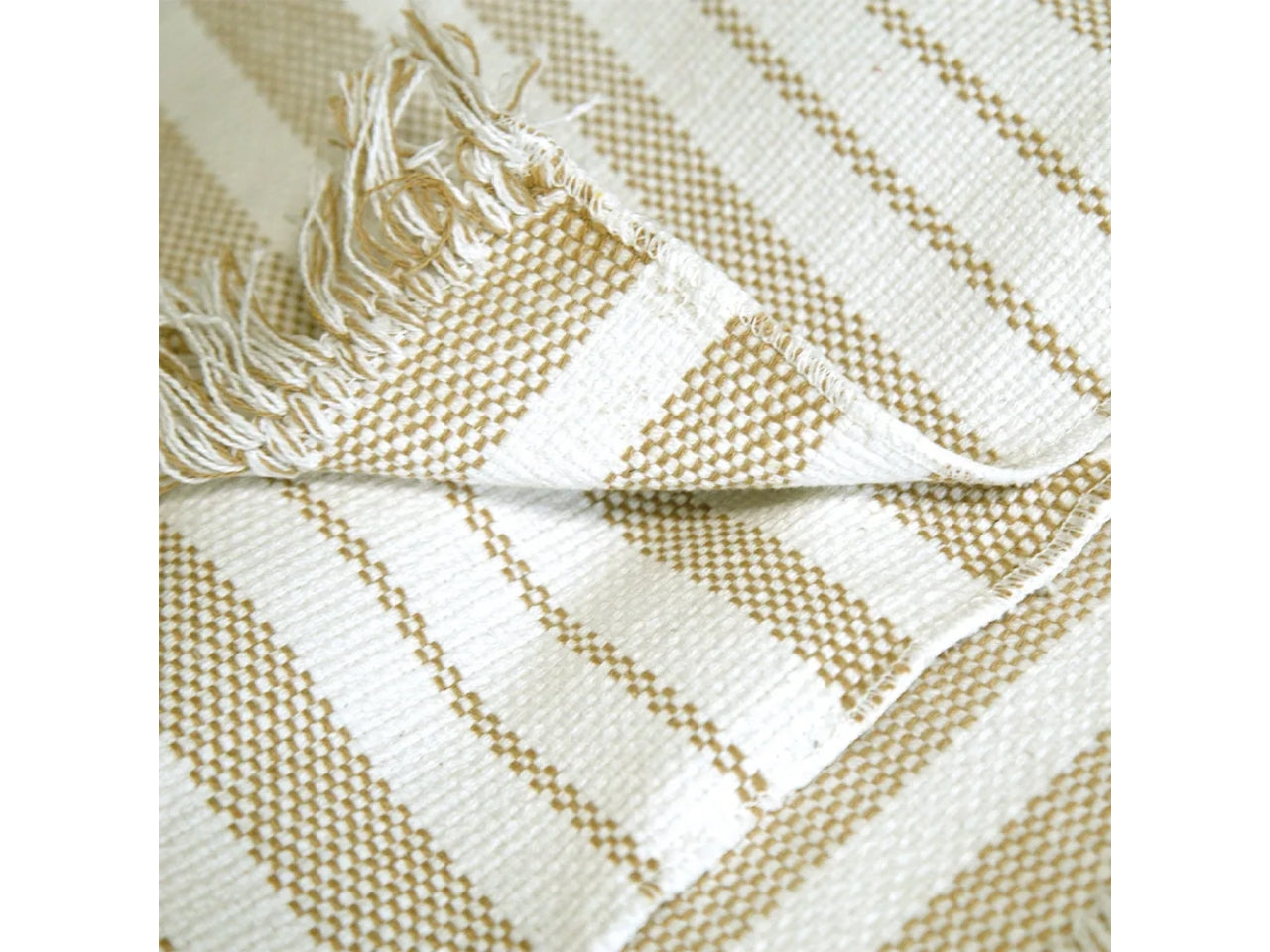 Tappeto rigo 50x135cm