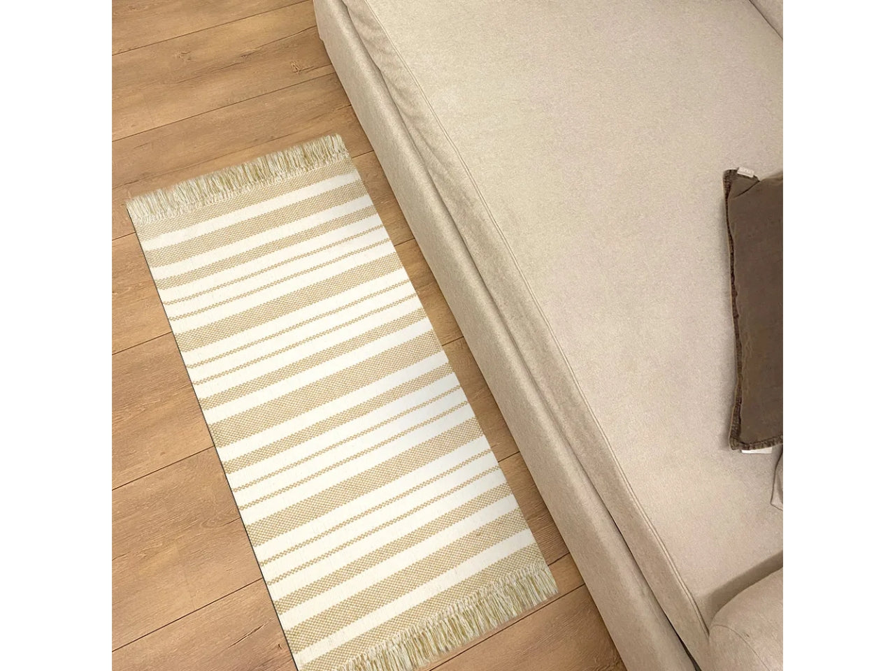 Tappeto rigo 50x135cm