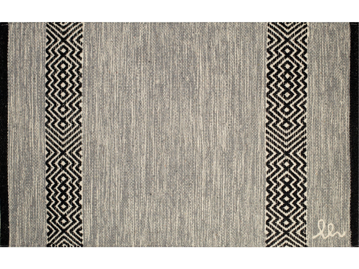 Tappeto masai 50x80cm