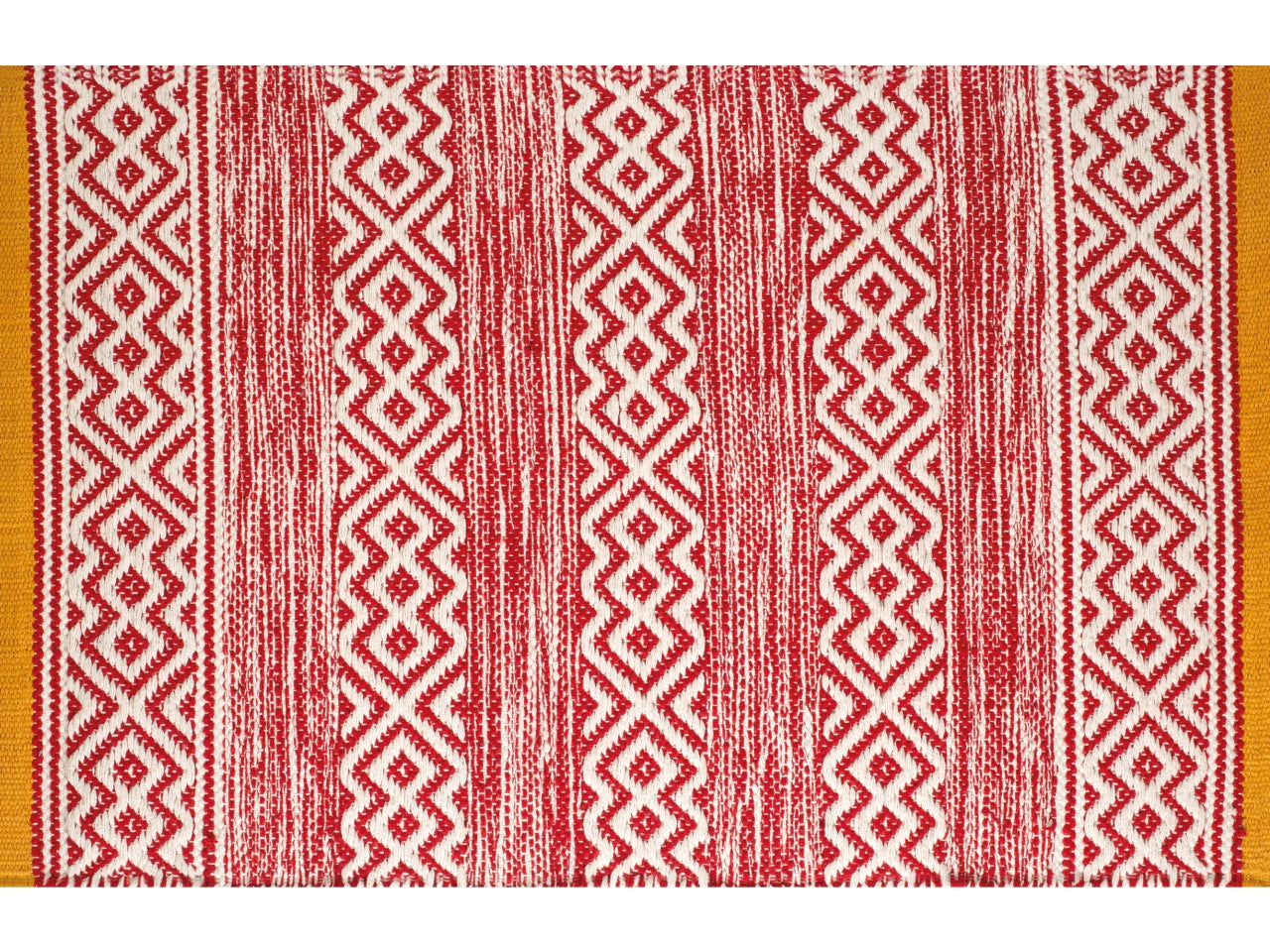 Tappeto masai 50x80cm