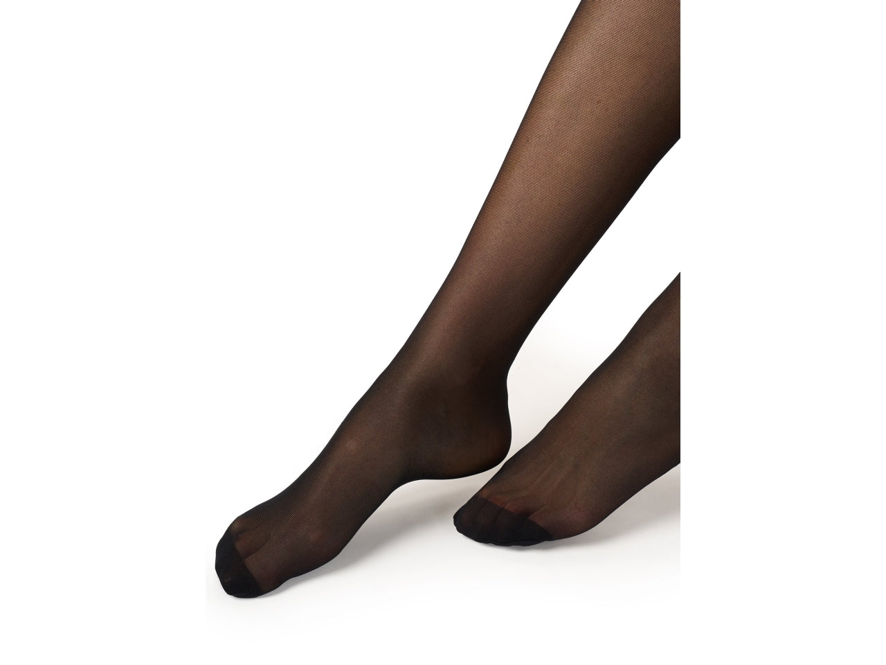 COLLANT DONNA CIAO20D 099A NERO TAGLIA III