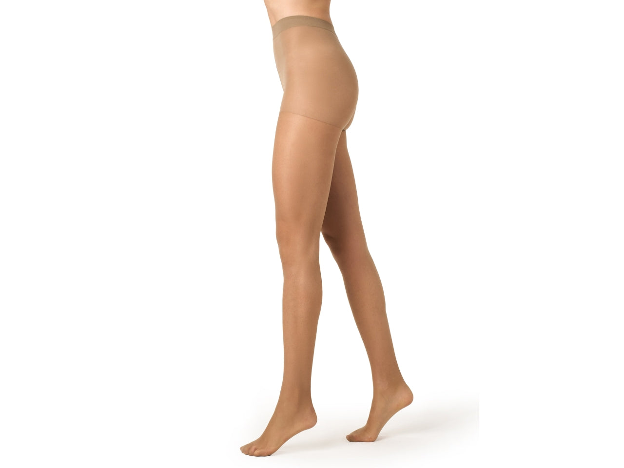 COLLANT DONNA CIAO20D 334B DAINO TAGLIA II