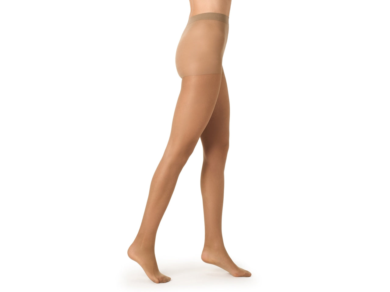 COLLANT DONNA CIAO20D 334B DAINO TAGLIA III