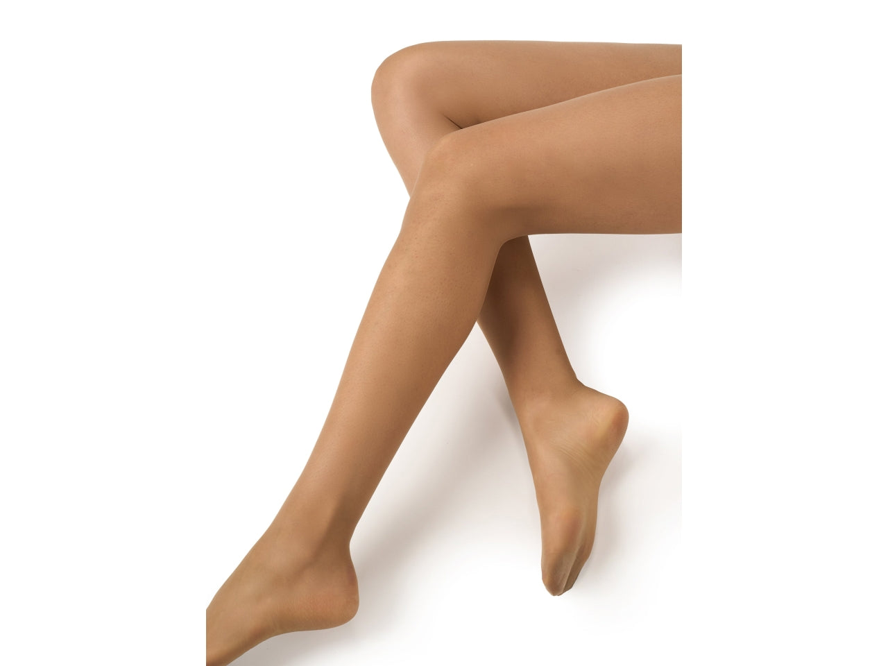 COLLANT DONNA CIAO20D 334B DAINO TAGLIA III