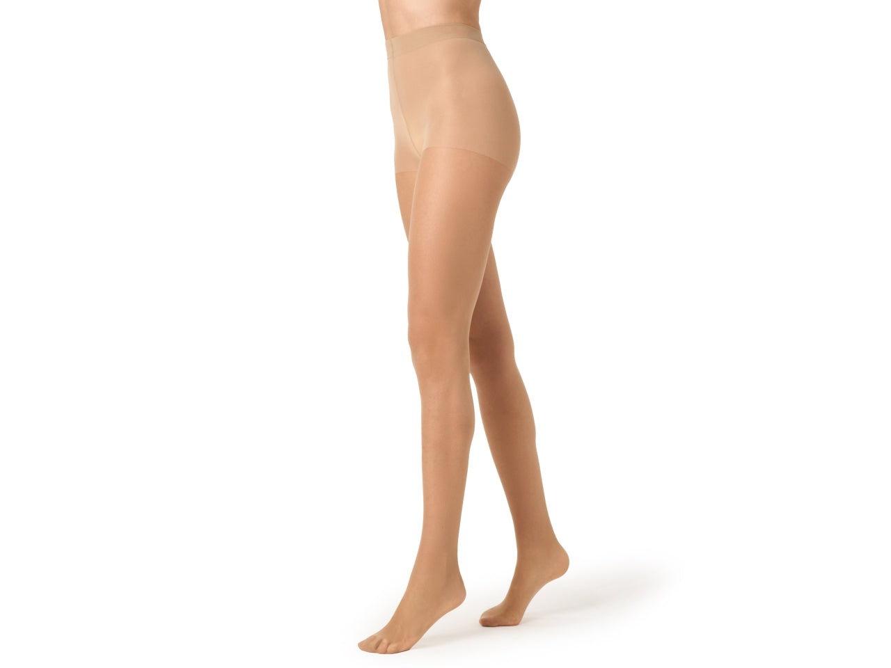 COLLANT DONNA CIAO20D M00A MIELE TAGLIA 4-L