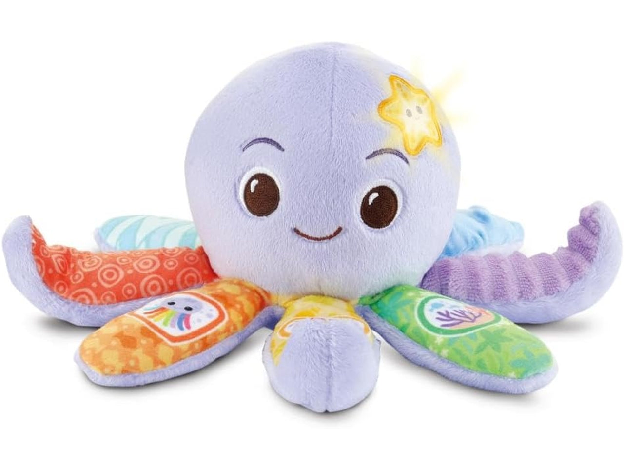 MARINA POLIPETTA CANTERIN