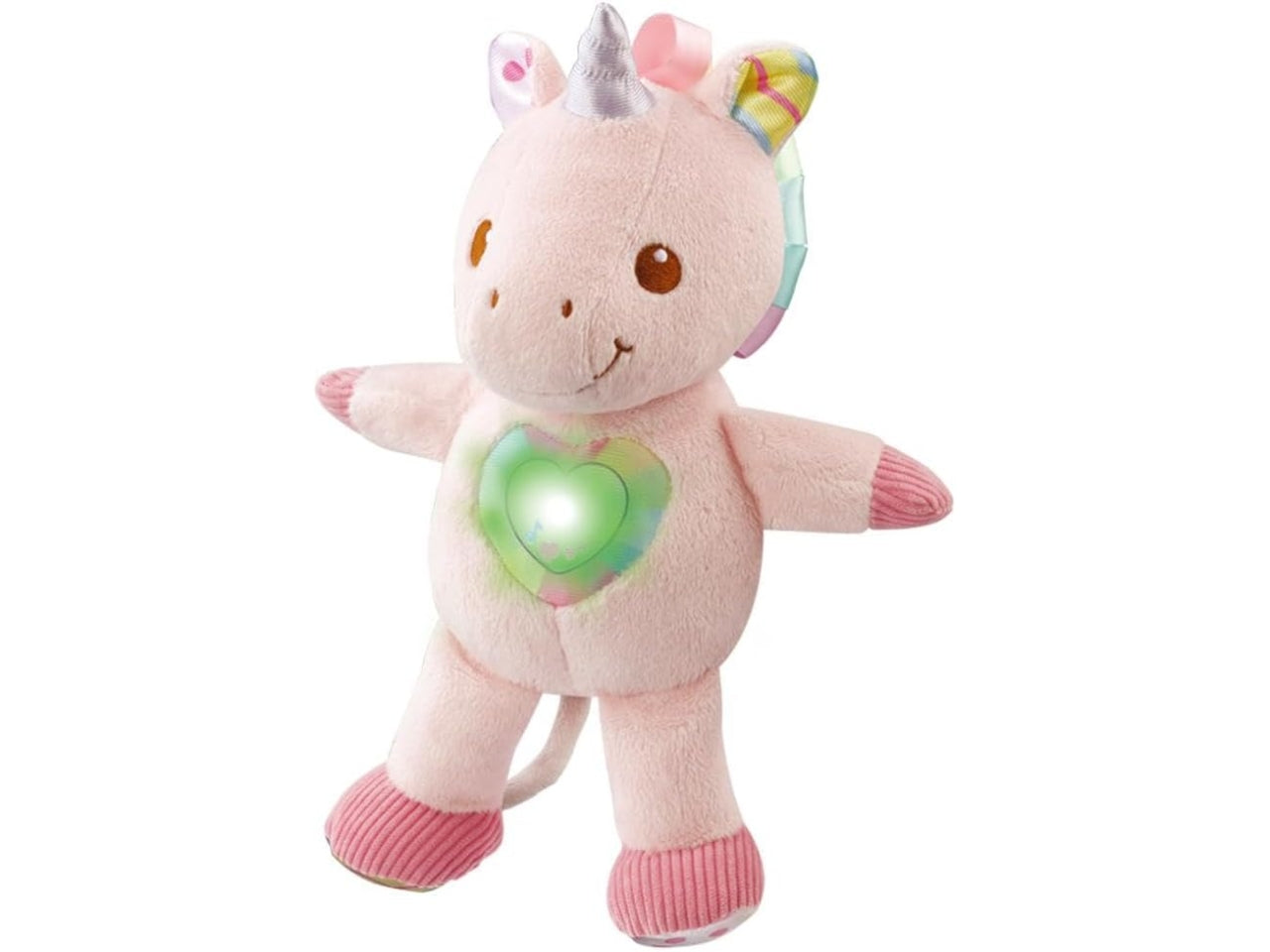 STELLA DOLCI COCCOLE