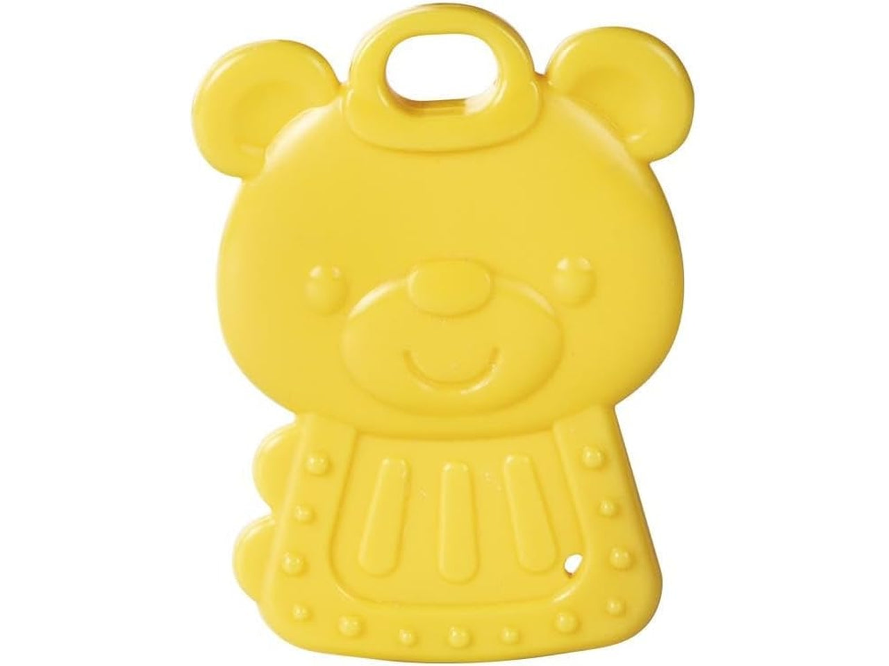 LE MIE PRIME CHIAVI 3IN1