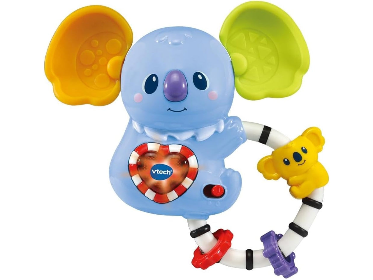 KIMI SONAGLINO INTERATTIVO