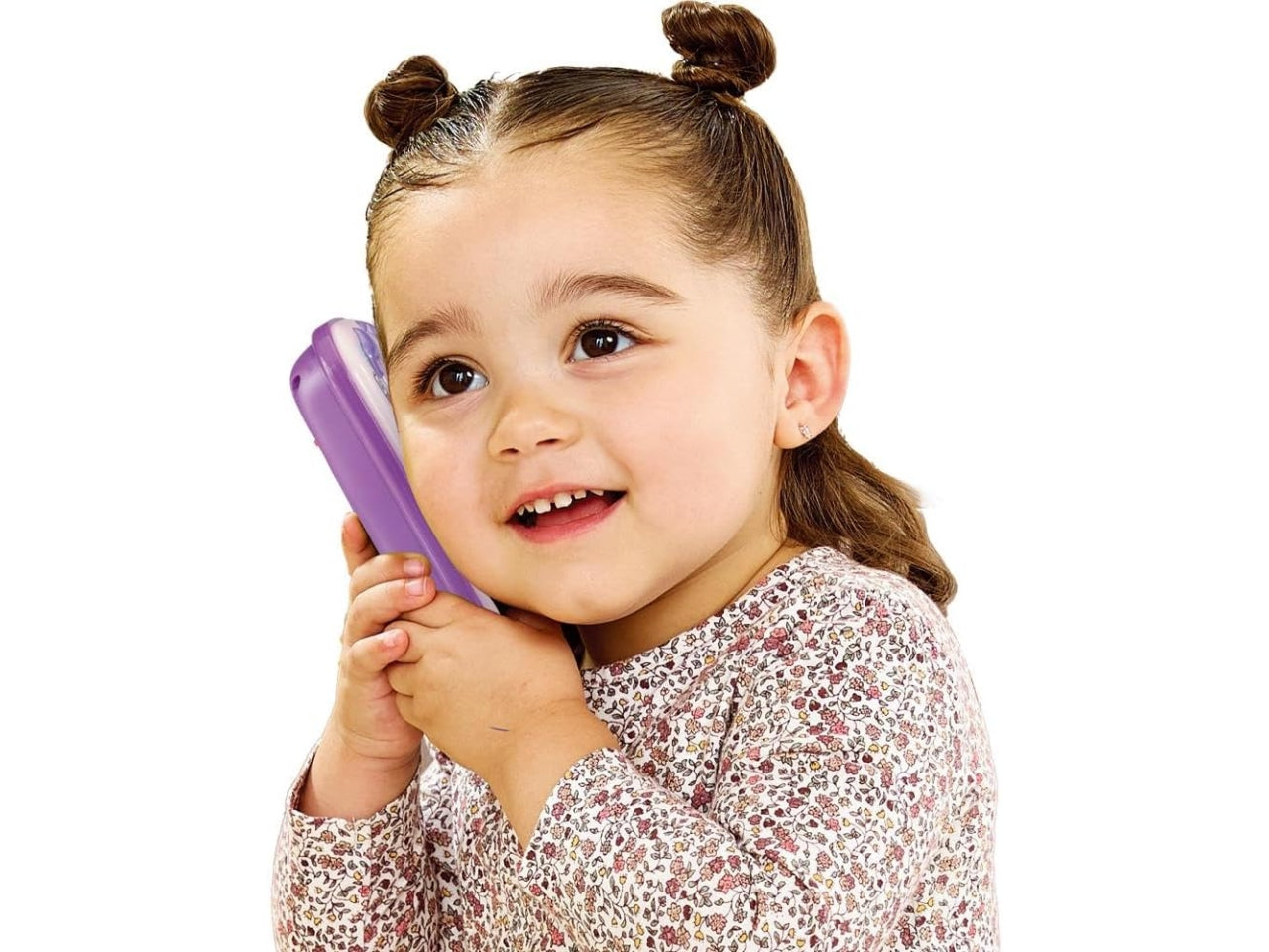 II MIO PRIMO TELEFONO-MAGI