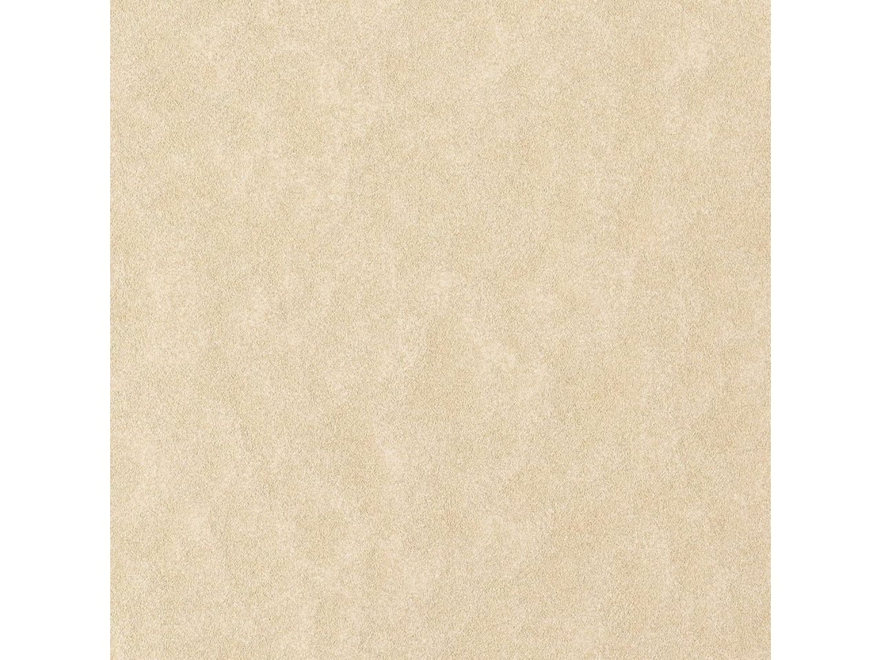 BUSTE CALLIGRAPHY PERGAMENATA 17X17CM 90GR 25 PEZZI SABBIA