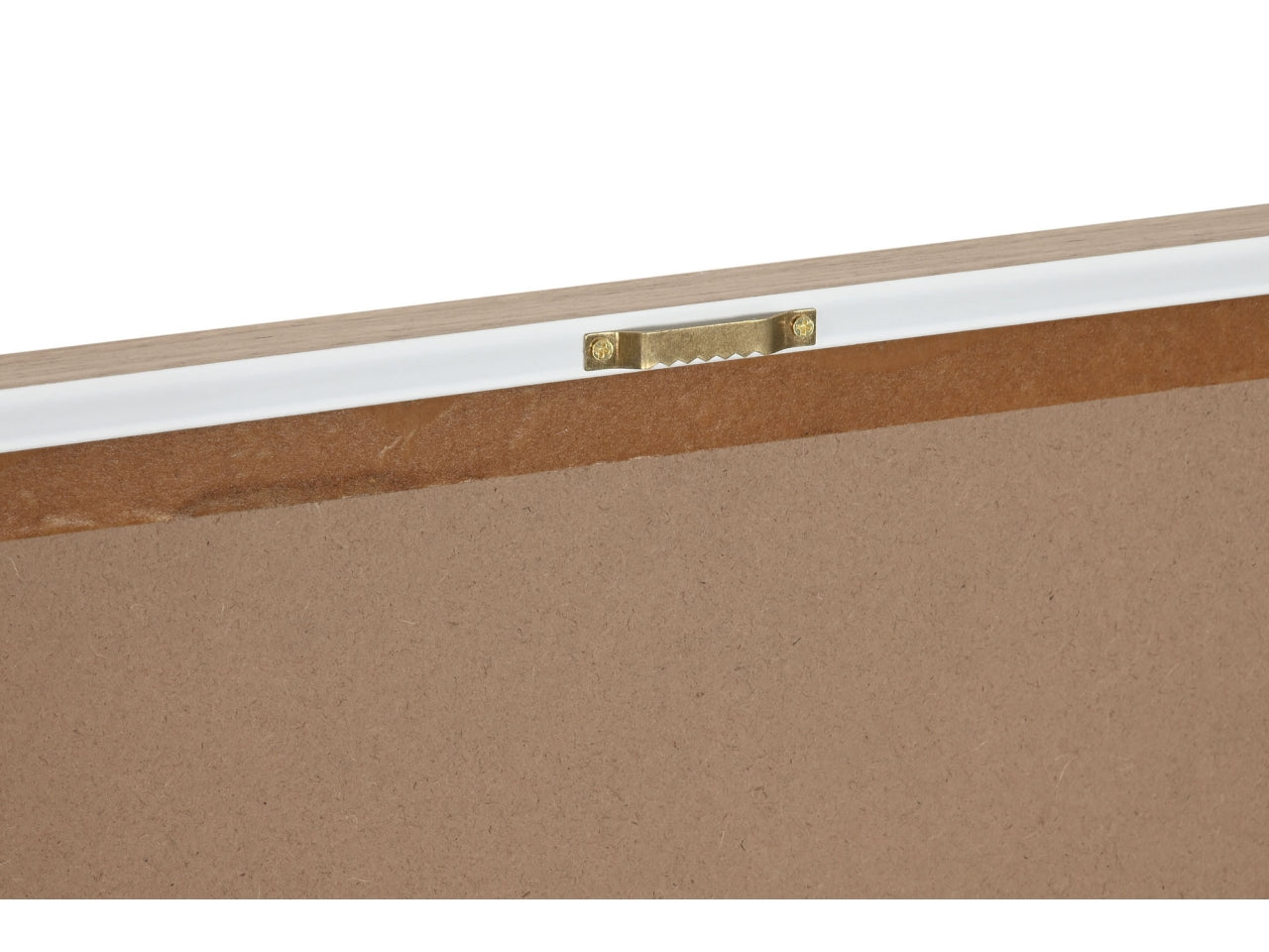 Quadro tela 40x2,3x50cm soggetti vari in 4 modelli assortiti