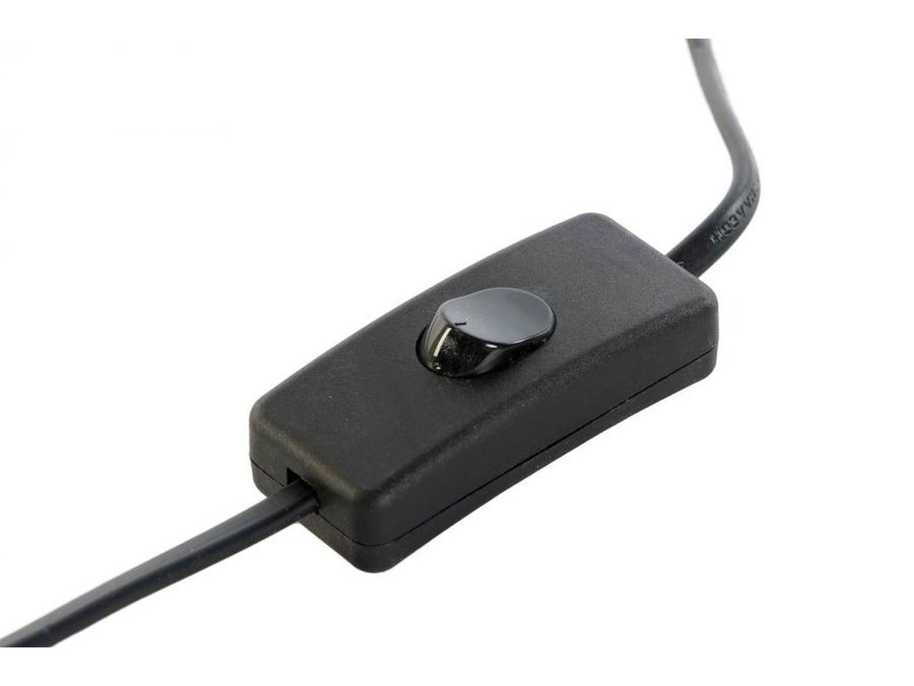 Lampada da tavolo a forma di roccia in  acacia 12x9x20cm