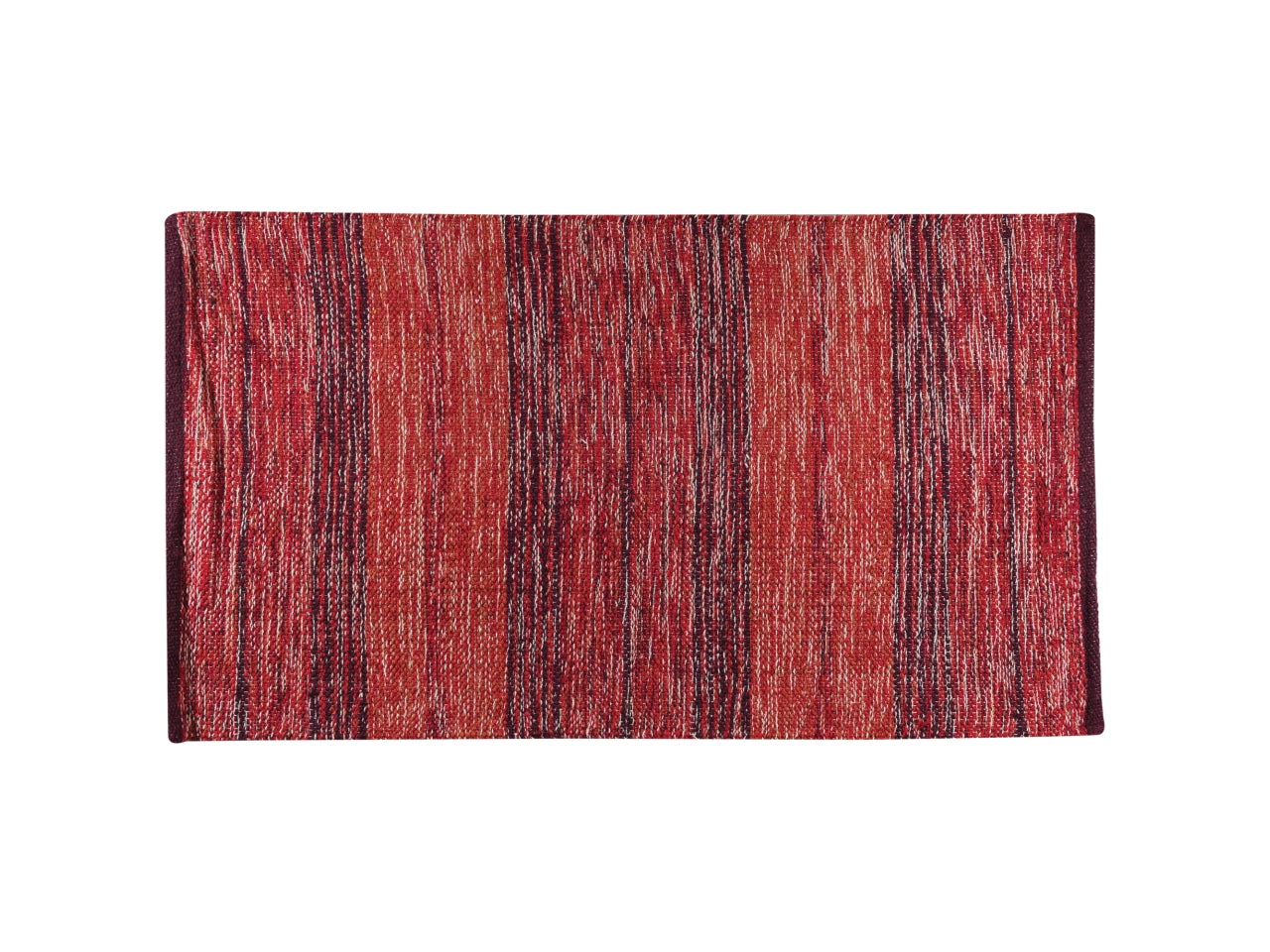Tappeto nala 50x130cm