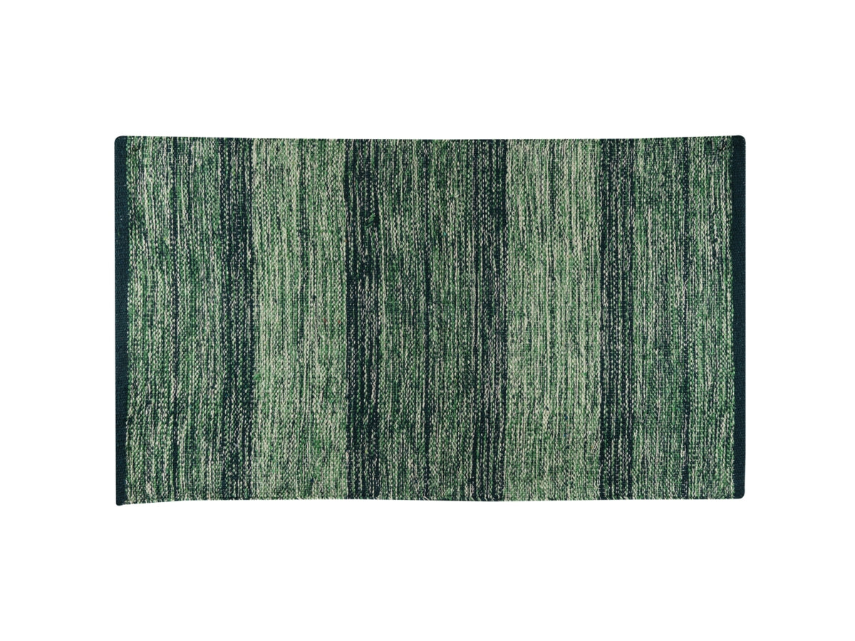 Tappeto nala 50x130cm