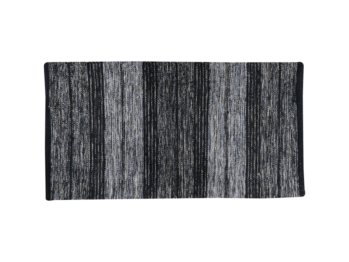Tappeto nala 50x130cm