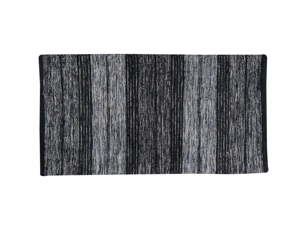 Tappeto nala 50x170cm