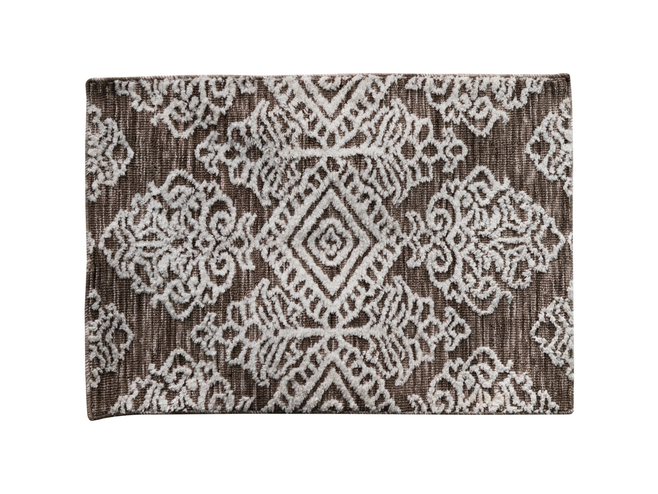 Tappeto dastan 133x190cm dis.2