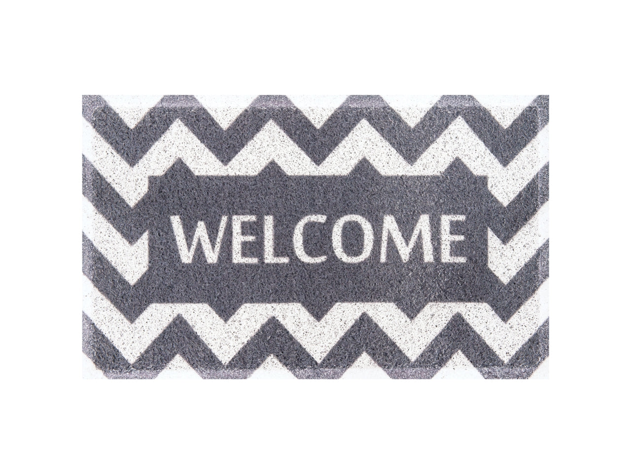 Zerbino spaghetto 40x70cm stampato