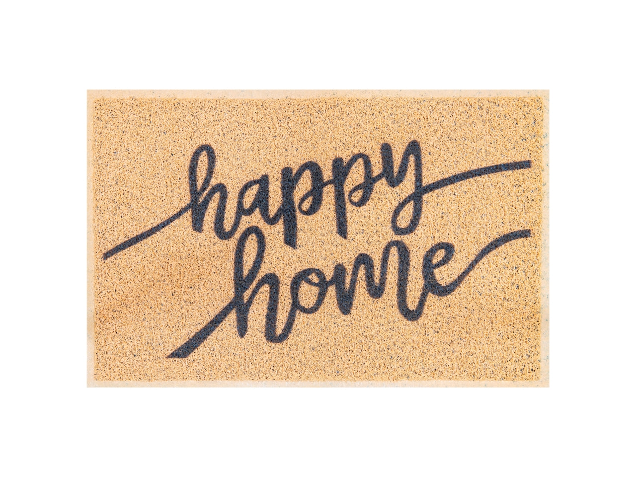 Zerbino spaghetto 40x70cm stampato