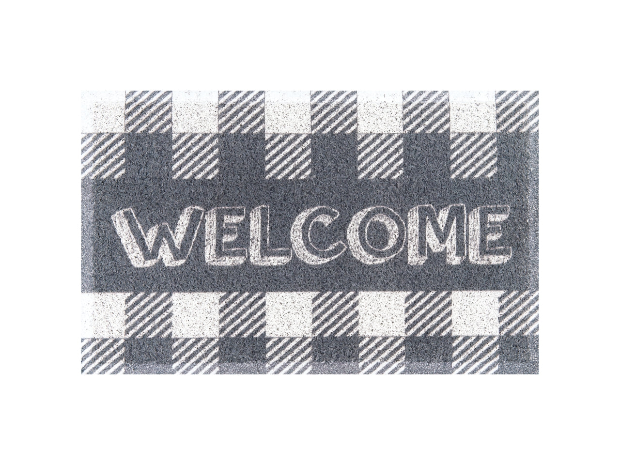 Zerbino spaghetto 40x70cm stampato