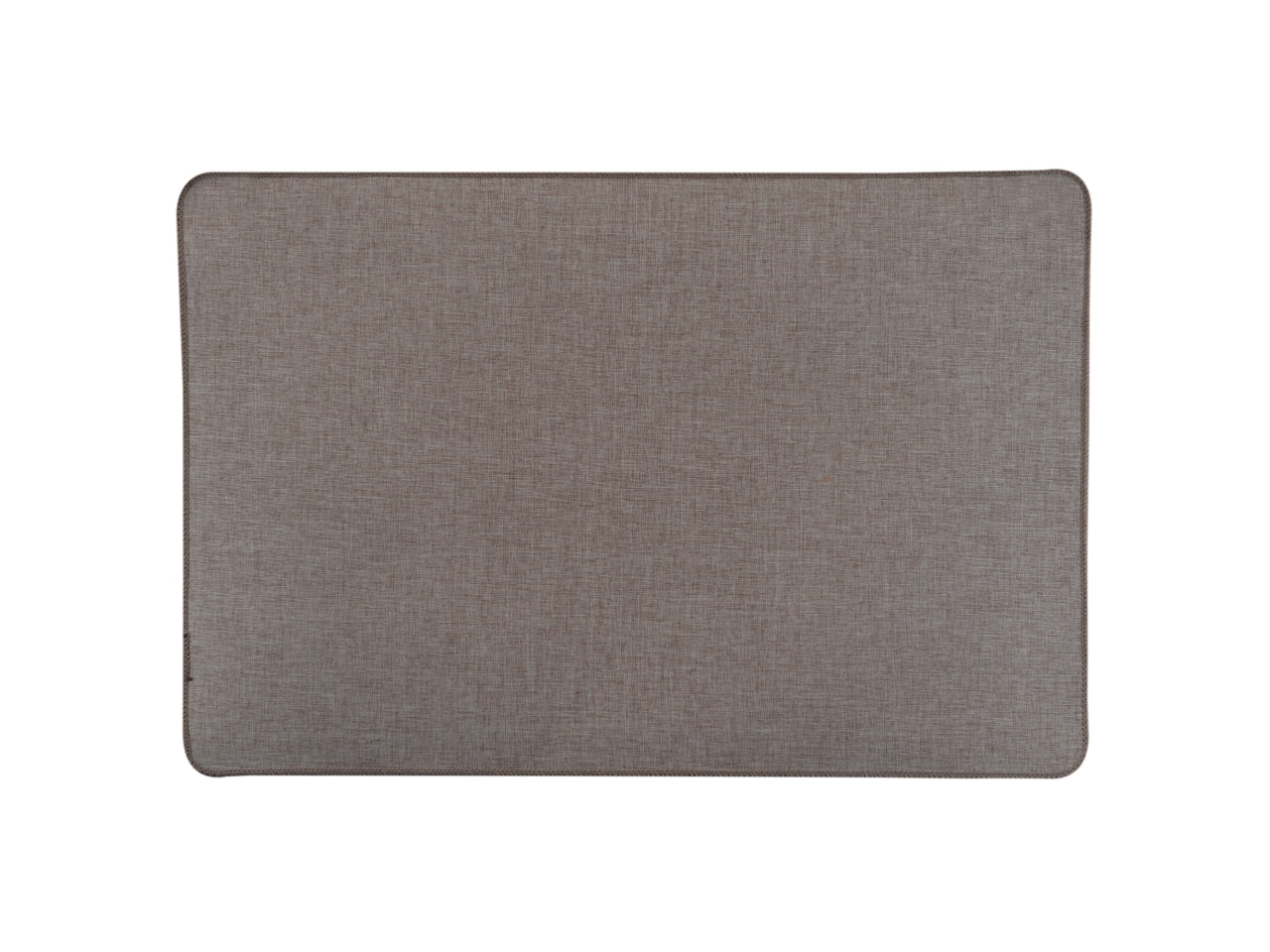 Tappeto texture 50x170cm beige