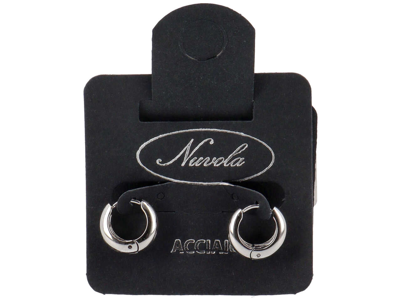 Cerchietti chunky 10mm