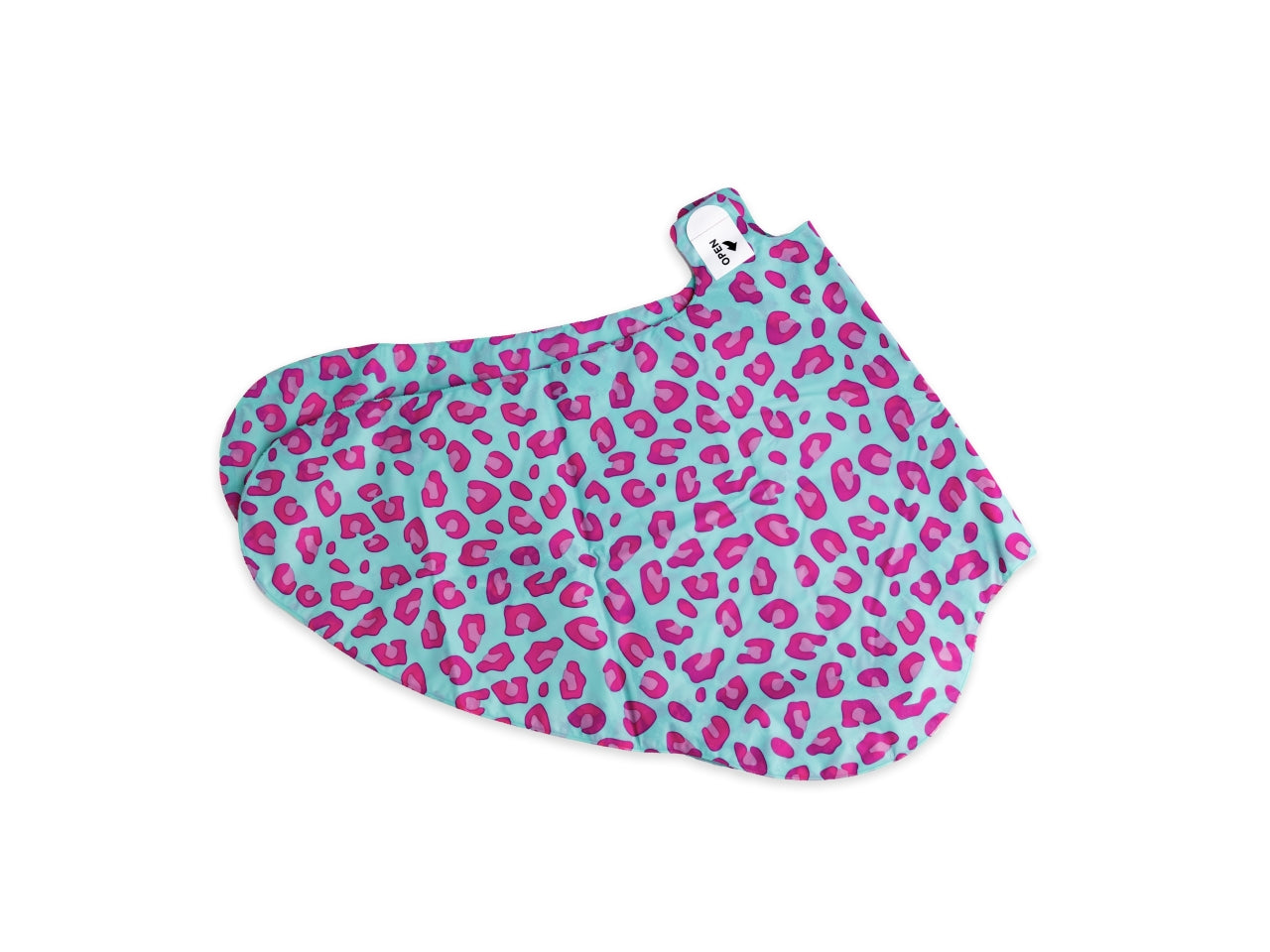 Idc Institute maschera piedi idratante