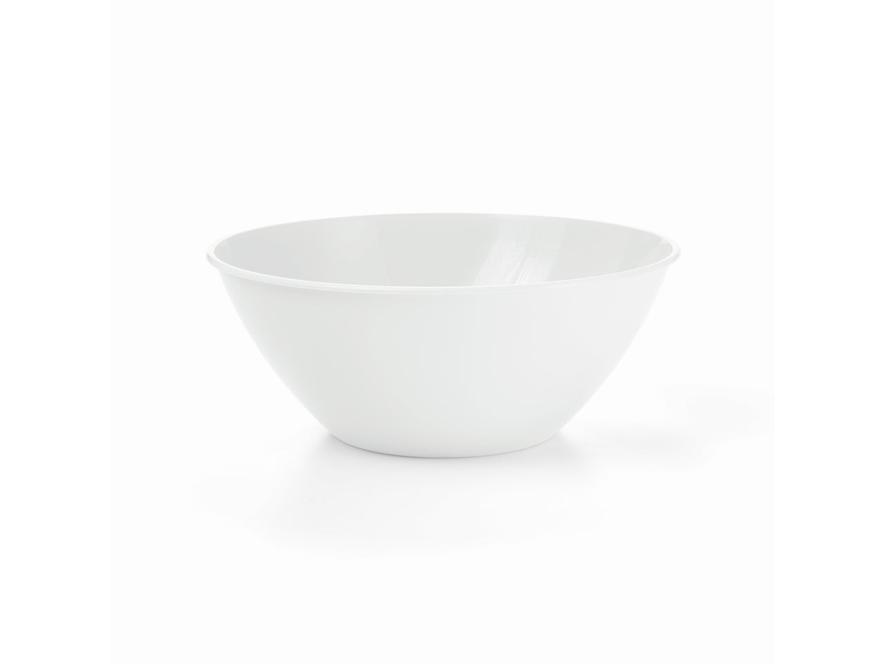Insalatiera futura 32cm colori assortiti