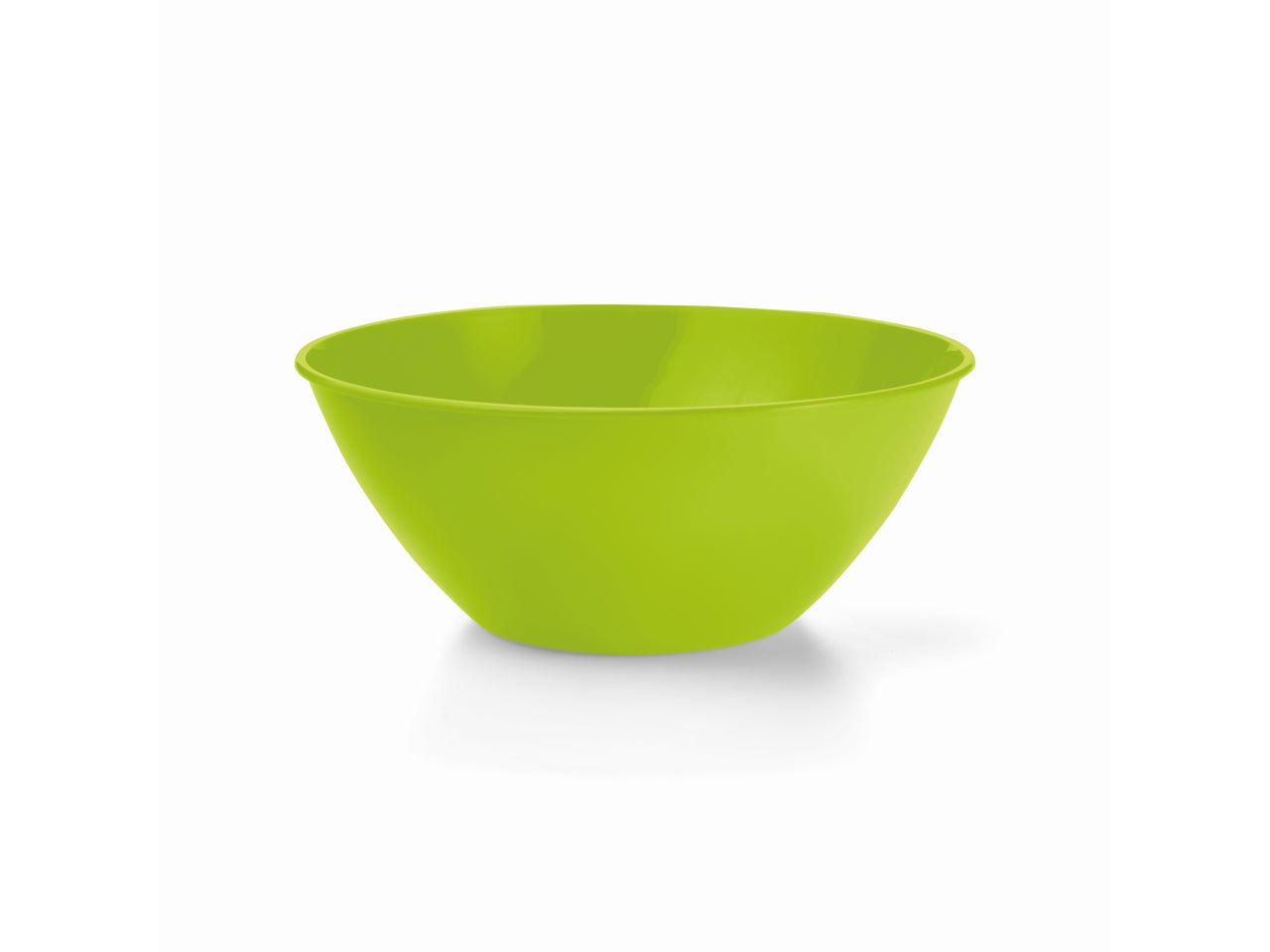 Insalatiera futura 32cm colori assortiti