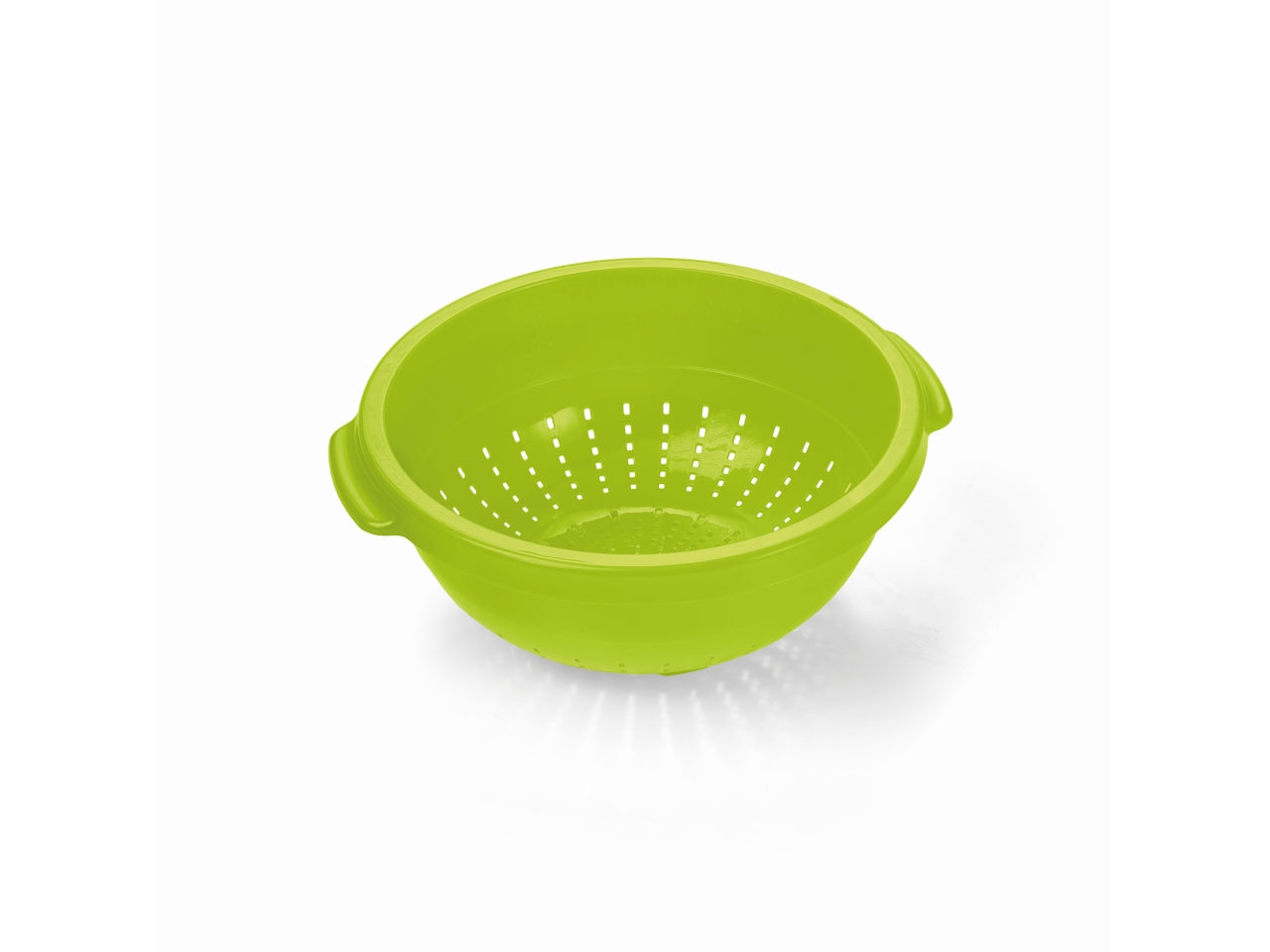 Scolapasta Midi 30cm in colori assortiti