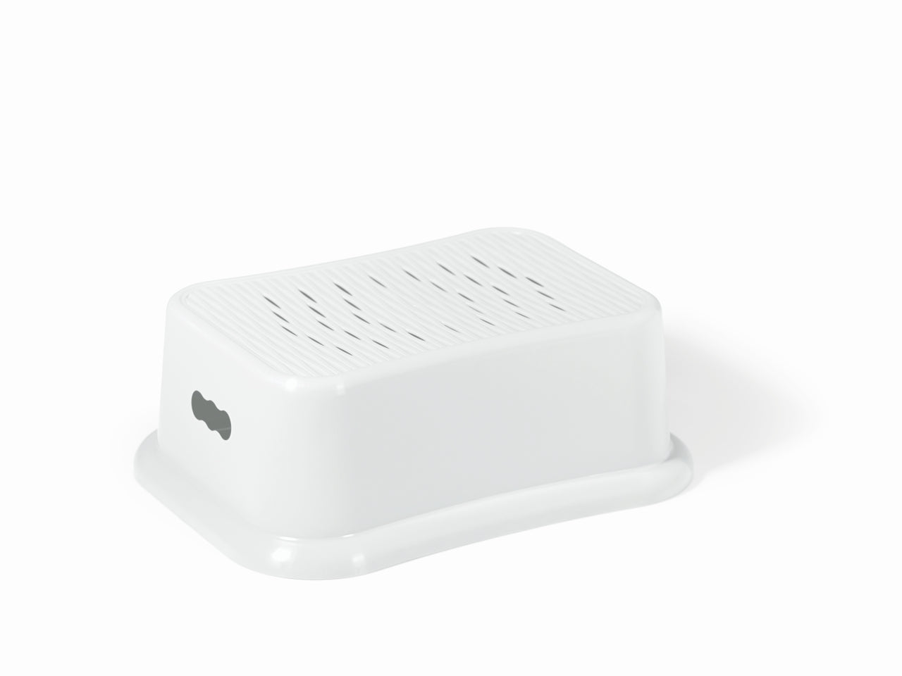 Gradino loop colori assortiti