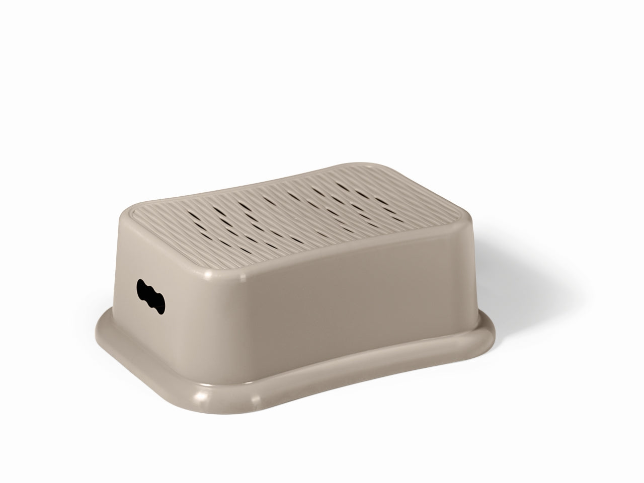 Gradino loop colori assortiti