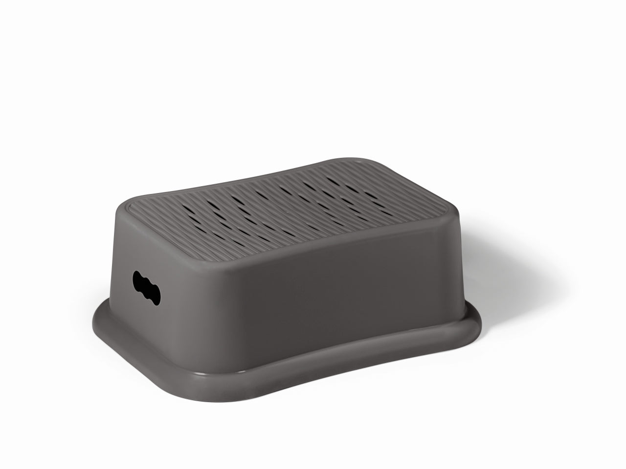 Gradino loop colori assortiti