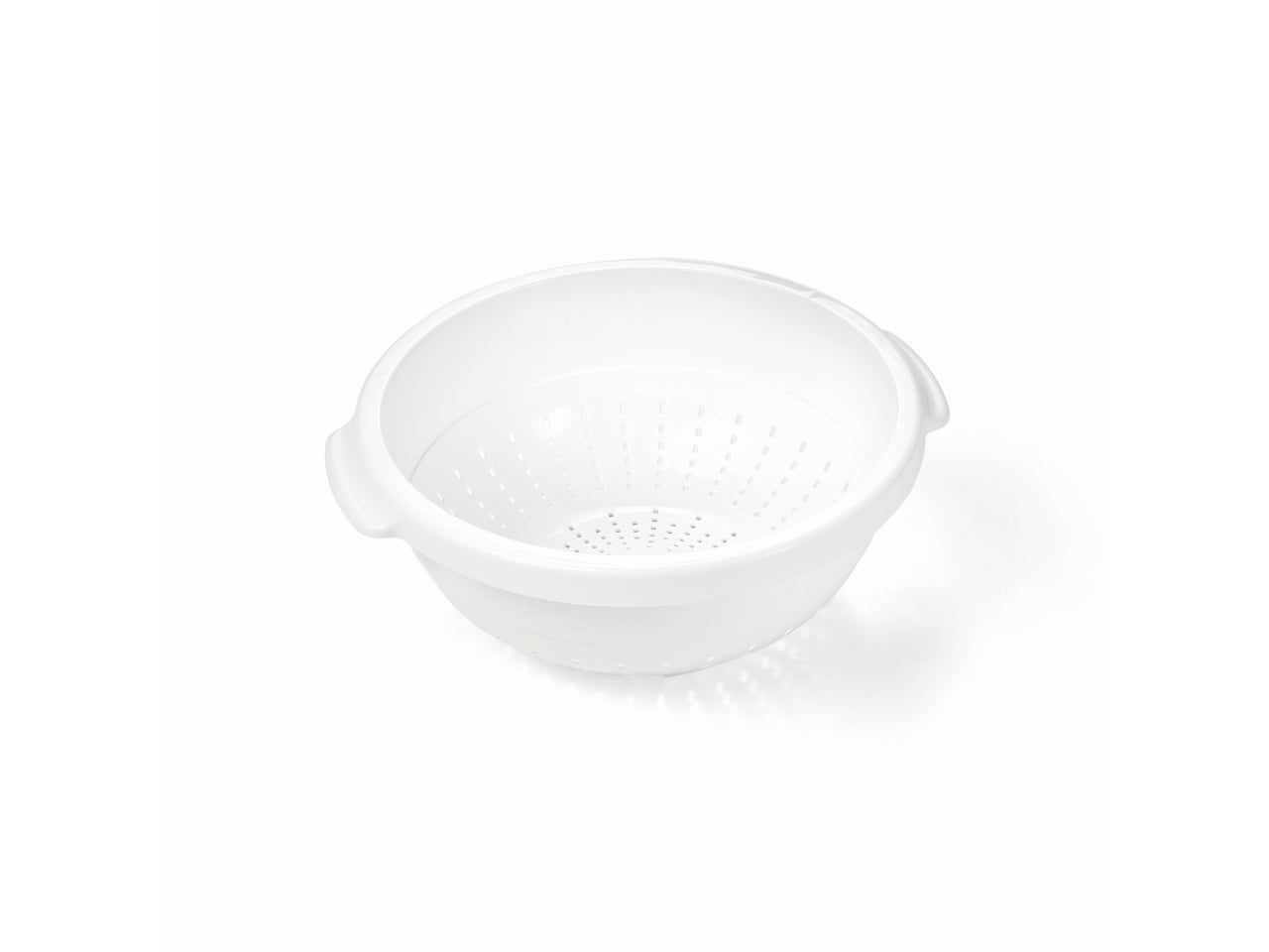 Scolapasta Midi 26cm in colori assortiti