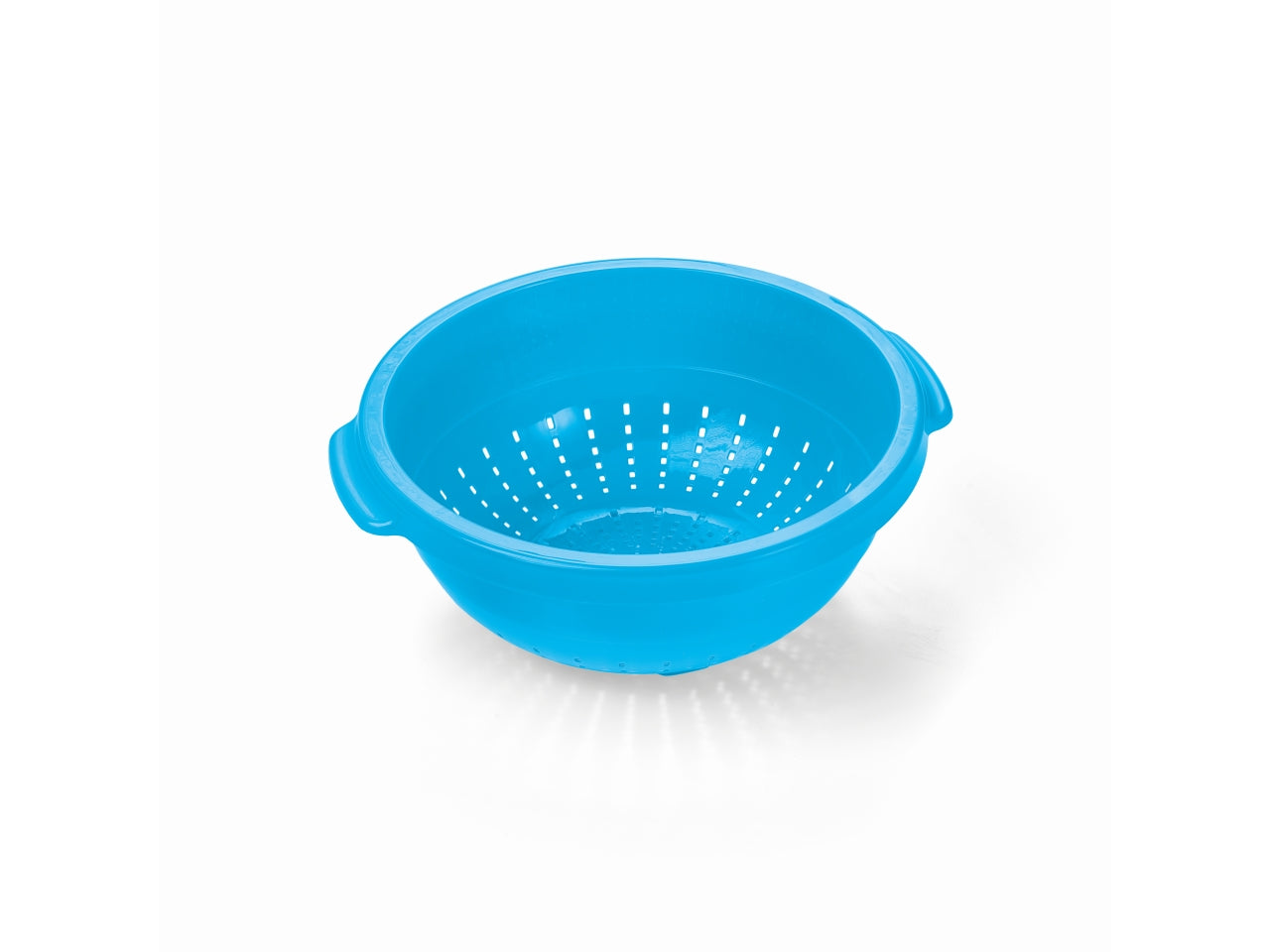Scolapasta Midi 26cm in colori assortiti
