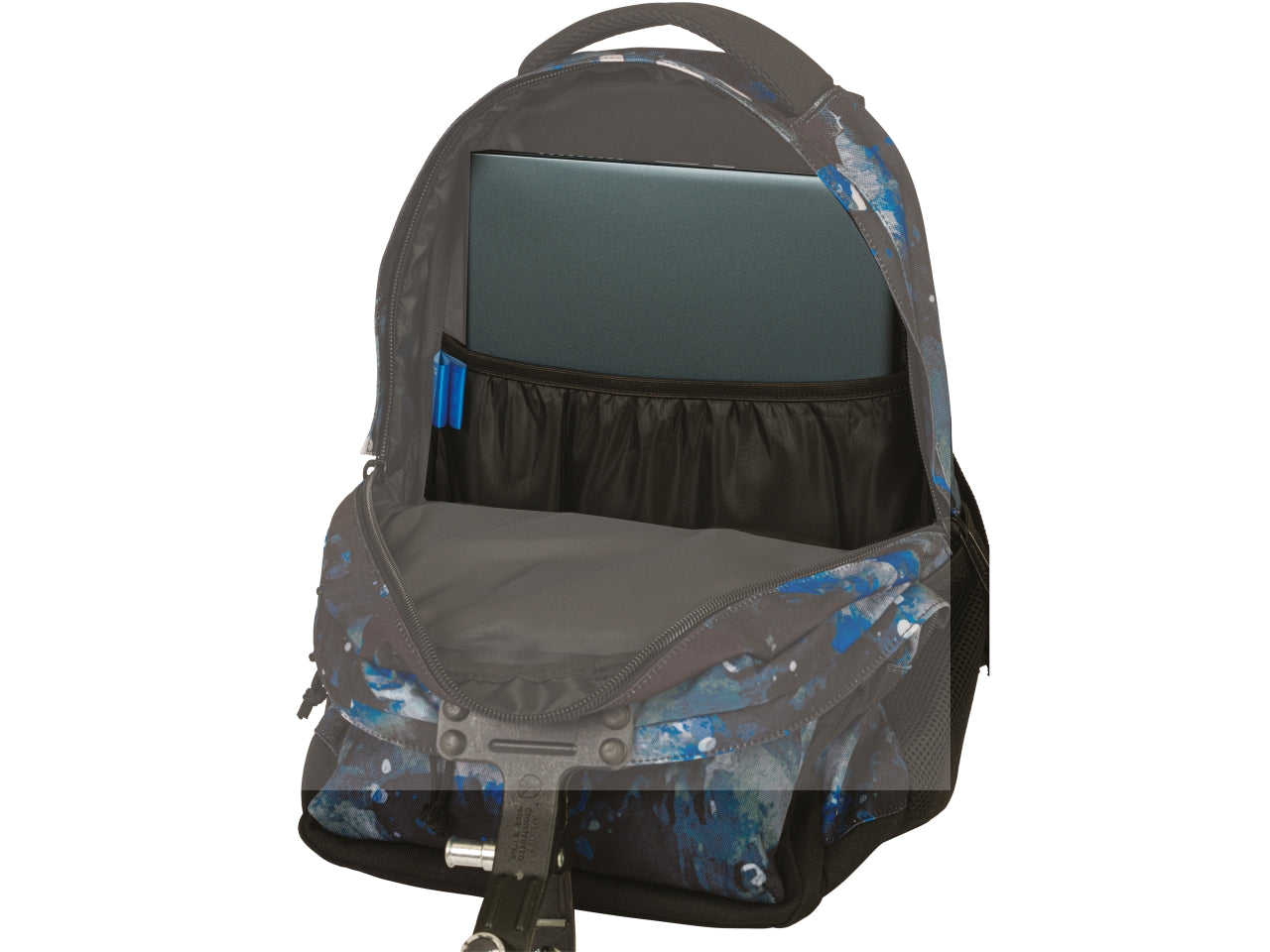 Zaino mitama teen bdbf mix boy e girl