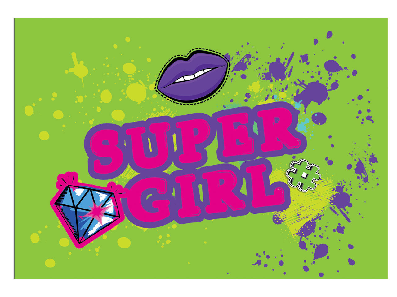 Biglietto Laminato cod. 250 /d