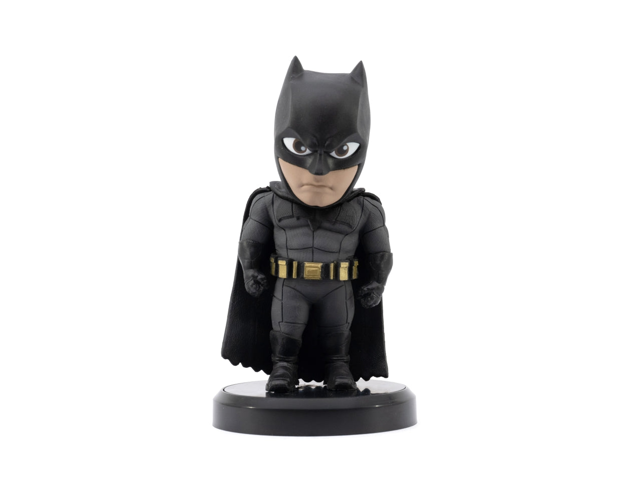Batman generation series personaggi assortiti