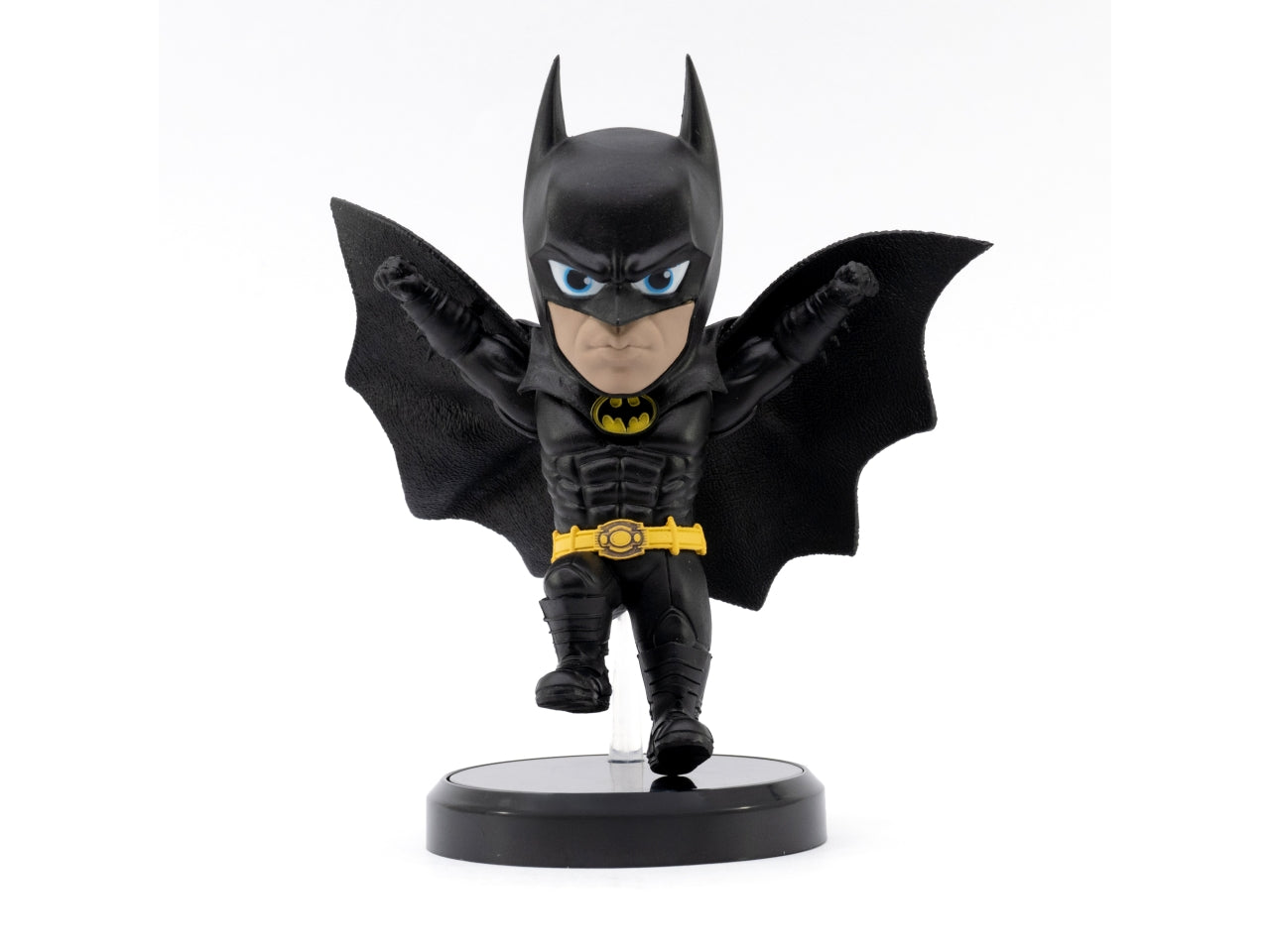 Batman generation series personaggi assortiti