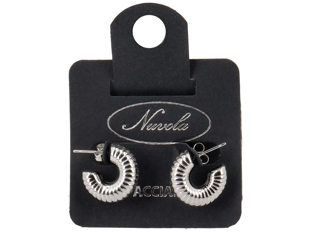 Cerchio 3d extatube rigato 15mm