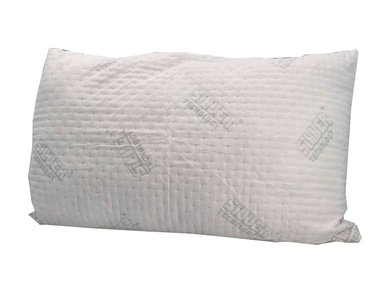 Guanciale trapuntato