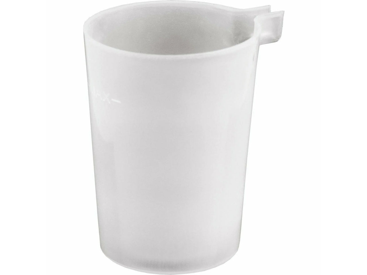 Ferro da stiro ceramica ceramictop 2400w