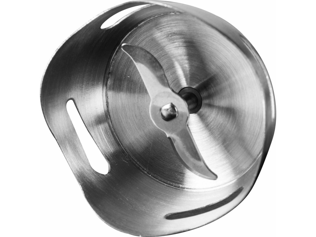 Frullatore a immersione 200w 2 velocitÃ  3 assortiti