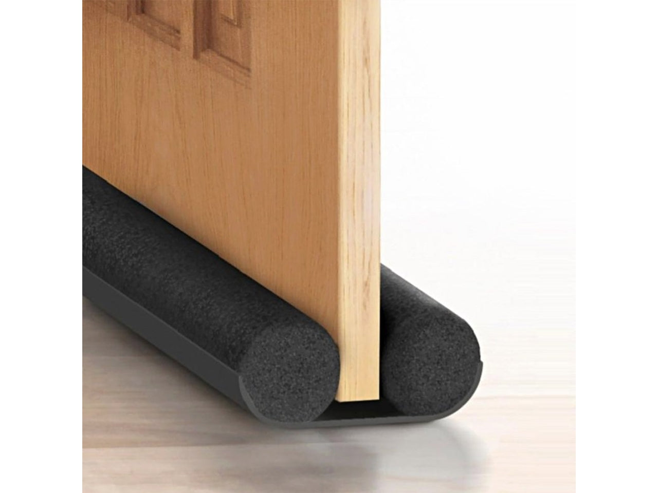 Paraspiffero 96cm ritagliabile