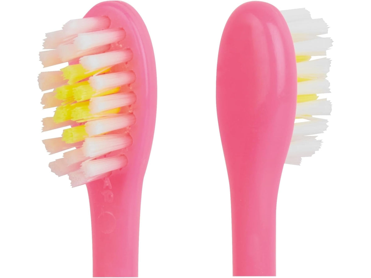 Colgate spazzolino kids 2-5 anni $