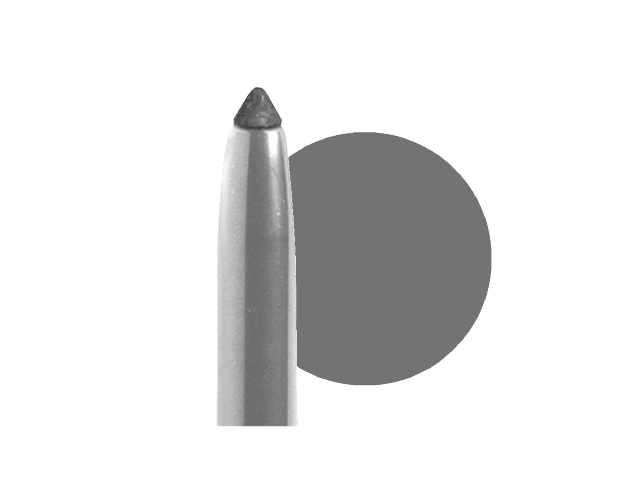 Matita automatica kajal waterproof